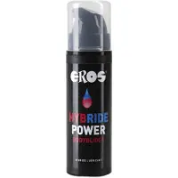 Eros Hybride Power Bodyglide - 30 ml