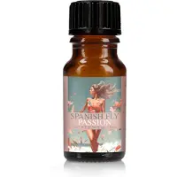 Pharmquests by Shots - Spanish Fly - Passion - 0.34 fl oz / 10 ml