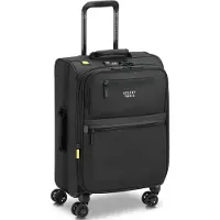 Delsey Trolley 'Maubert 2.0' zwart