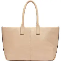 Liebeskind berlin Sheep Natural Chelsea M sandy