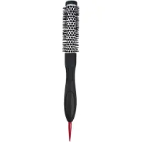 Denman Borstel Thermoceramic Hot Curl Curling Brush Small 1Stuks
