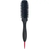 Denman Borstel Thermoceramic Hot Curl Curling Brush 1 St