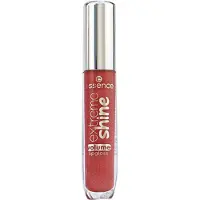 Essence Lippenstift + lipgloss, extreme shine volume lipgloss (06 Snoepwinkel)