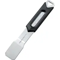 Topeak hydraulische remklauwpers