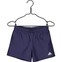 Adidas Classic Badge of Sport Zwemshort
