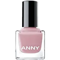 ANNY Nagellak 15 ml € 684,00 / 1 l