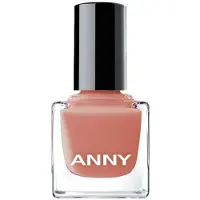ANNY Nagellak 15 ml € 512,67 / 1 l
