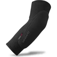 Dakine Elleboogbeschermer Slayer Elbow Sleeve Black-L