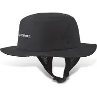 Dakine Indo Surf Hoed