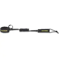 Dakine Fol Coled Calf 6.5 Mm Surflijn