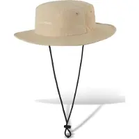 Dakine Hoed Unisex No Zone Hat Mojave Desert-S / M