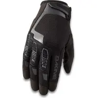 Dakine Cross-x Handschoenen