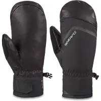 Dakine Fillmore Gore-tex Short Handschoenen