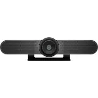 Logitech MeetUp Conference Cam