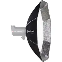 Elinchrom Rotalux Octa 100cm W/O Speedring