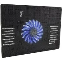 Esperanza Laptopkoeler Solano