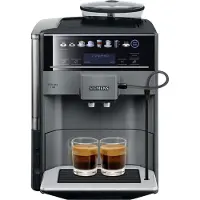 Siemens TE651209RW Volautomaat koffiemachine