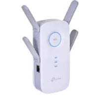 TP-LINK RE650