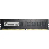 G.Skill Value Series - DDR4 - Geheugenmodule - 4 GB