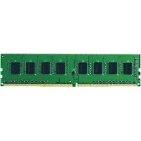 Goodram GR2666D464L19S/8G geheugemodule 8 GB 1 x 8 GB DDR4