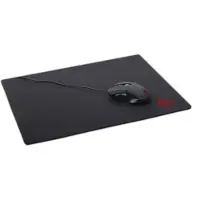 Gembird Muismat | | 350 x 900 mm (Antislip)