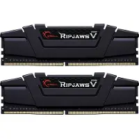 G.Skill Ripjaws V 2x8GB DDR4 3600MHz (F4-3600C18D-16GVK)