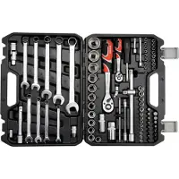 YATO YT-12691 Steeksleutelset