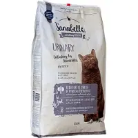Sanabelle 2x10kg Urinary Sanabelle Kattenvoer
