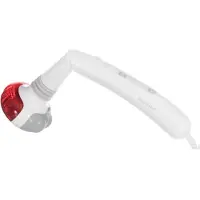 Medisana HM 886 Handmassage