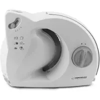 Esperanza Ekm017w Snijmachine 150w