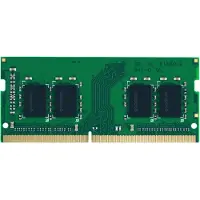 Wilk Elektronik GR2666S464L19/16G geheugenmodule 16 GB 1 x 16 GB DDR4