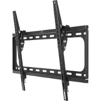 Macleans - MC-605 - TV-beugel - 37-65 Inch - tot 55 kg