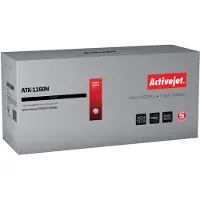 ActiveJet Atk-1160n Kyocera Toner