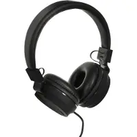 Esperanza EH212K-hoofdtelefoon