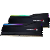 G.Skill Trident Z 5 Rgb 2x16gb Ddr5 6000mhz Ram