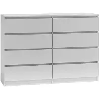 Top E Shop M8 140 Biel Kpl Ladekast