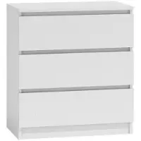 Top E Shop M3 Biel Ladekast