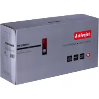 ActiveJet Toner - - ATX-B7030NX - Compatibel XEROX 106R03396 - 30000 Pagina's - Zwart