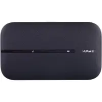Huawei E5783-230a-s MiFi router Max. 32 apparaten 300 MBit/s Zwart