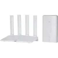 ZTE MC889/T3000 5G WiFi-router