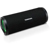 Toshiba Ty-wsp102 Bluetooth-luidspreker