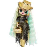MGA Entertainment O.M.G. Core Series 7 Asst - Modepop