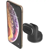 IOttie ITap Magnetic 2 Telefoon Dashboard Autohouder