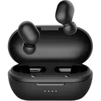 Deep Gaming Gt1 Pro Wireless Gaming Draadloze Oordopjes