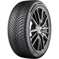 Bridgestone Ganzjahresbanden Turanza All Season 6 (215/65 R17 103V XL Enliten / EV)