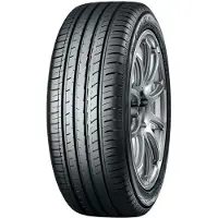 Yokohama Zomerbanden BluEarth-GT AE51 275/35R19 XL 100W