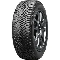 Michelin Vierseizoenenbanden CrossClimate 2 SUV 255/45R19 XL 104H
