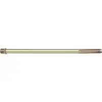 Ks Tools 700.1450 As-testhendel, AG 1.1/2„x16G
