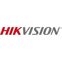 Hikvision DS-PS1-II-WE