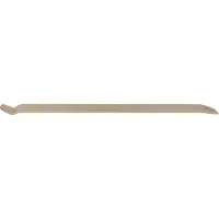 Ks Tools 963.9789 Montagehefboom